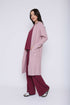 Viv-Maxi Cardigan